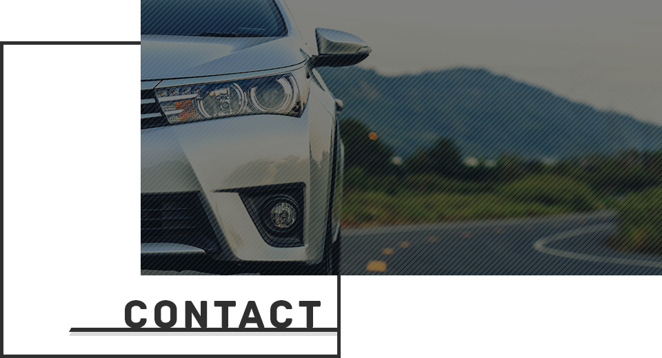 CONTACT