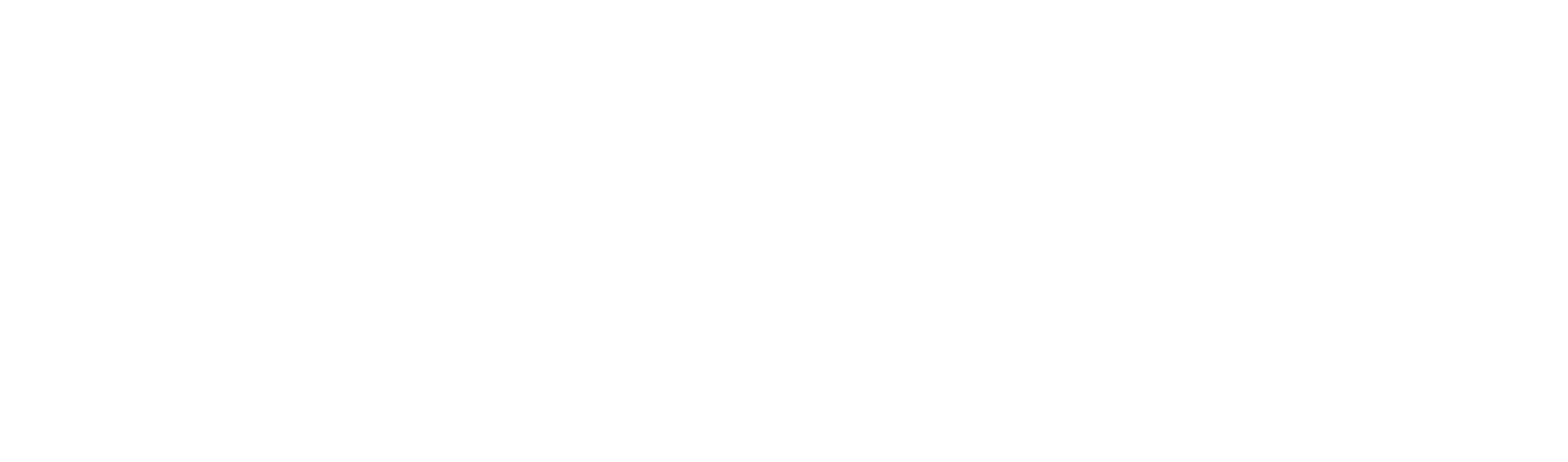 整備