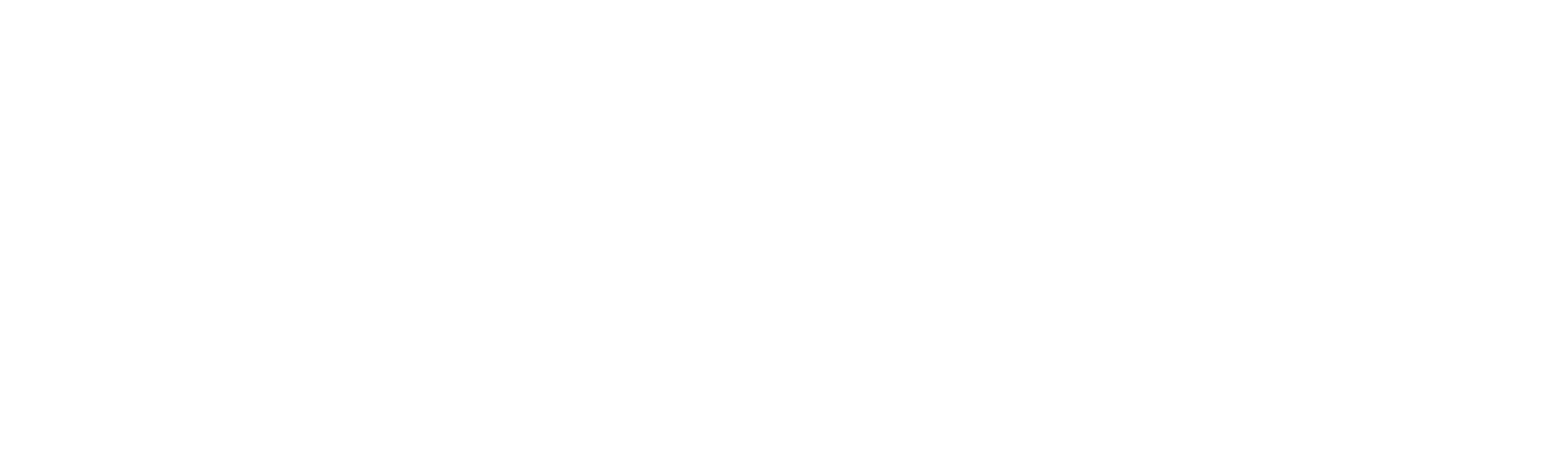 施工実績